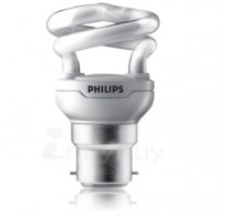 T2 Tornado CFL 5W